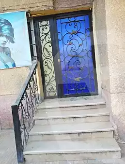 https://aqarmap.com.eg/ar/listing/6634886-for-rent-cairo-el-maadi-zahraa-el-maadi