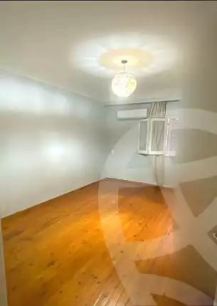 https://aqarmap.com.eg/ar/listing/6634892-for-sale-cairo-el-maadi-zahraa-el-maadi