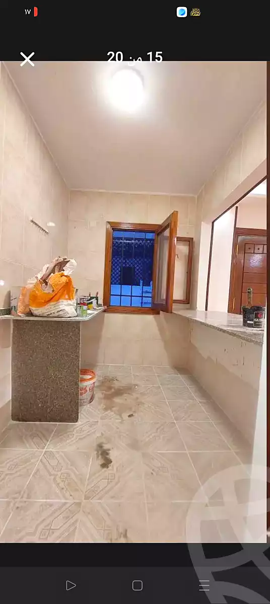 https://aqarmap.com.eg/ar/listing/6634894-for-sale-alexandria-l-jmy-shataa-el-nakheel