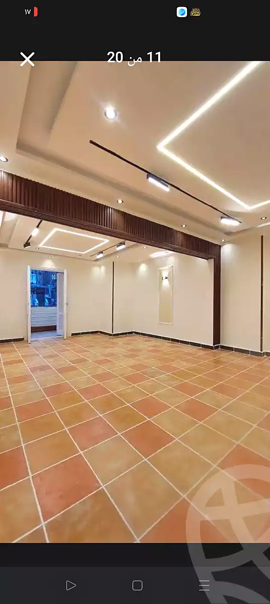 https://aqarmap.com.eg/ar/listing/6634894-for-sale-alexandria-l-jmy-shataa-el-nakheel
