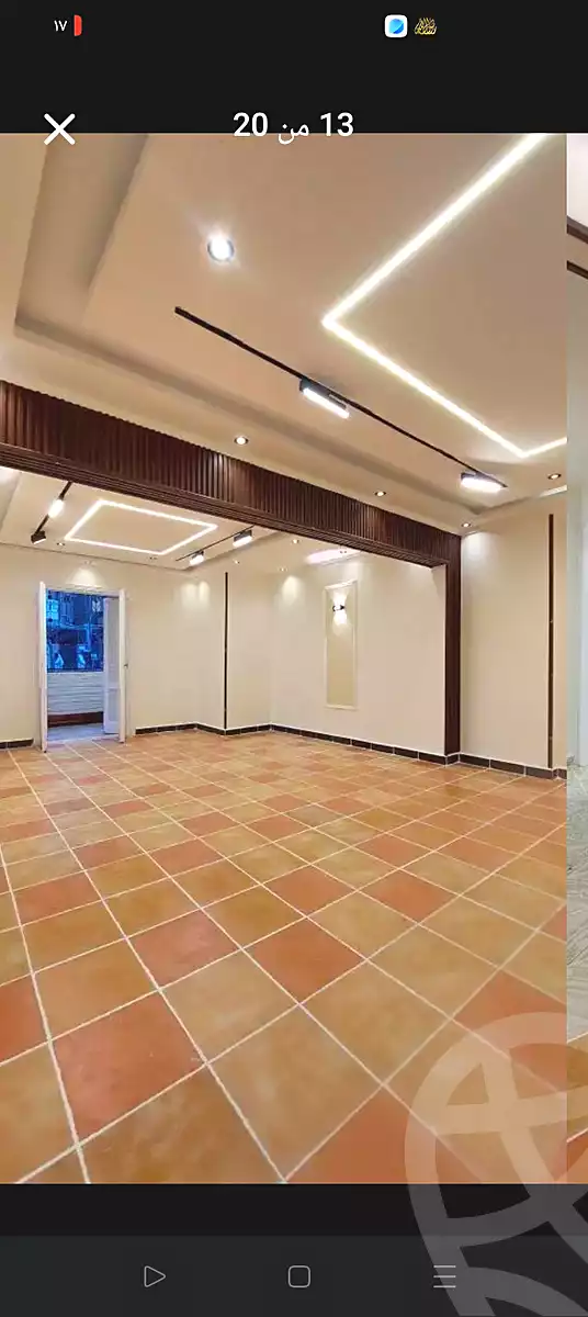 https://aqarmap.com.eg/ar/listing/6634894-for-sale-alexandria-l-jmy-shataa-el-nakheel