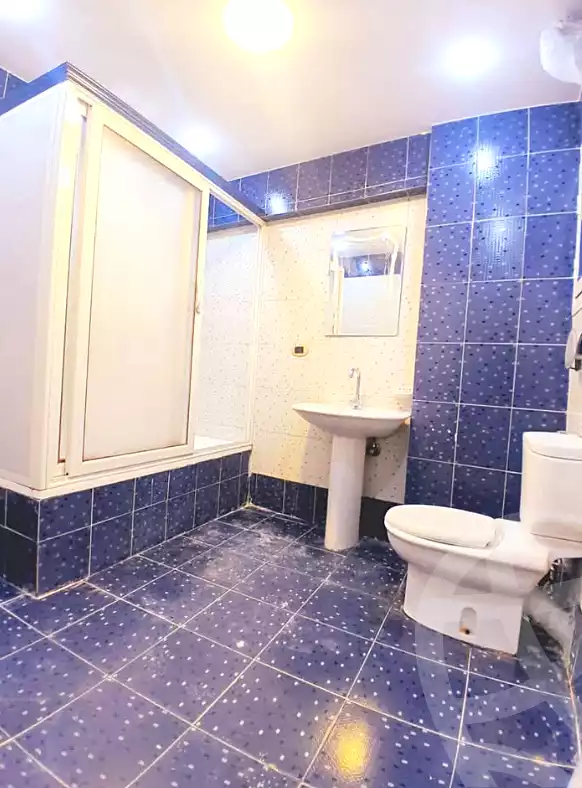 https://aqarmap.com.eg/ar/listing/6634891-for-sale-alexandria-el-asafra-shr-jml-bd-lnsr