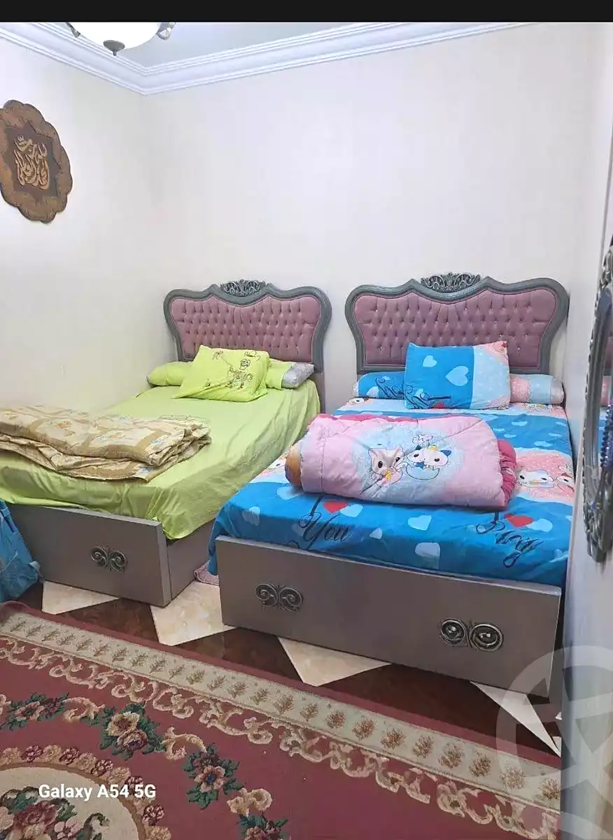 https://aqarmap.com.eg/ar/listing/6634898-for-sale-alexandria-moharram-bey