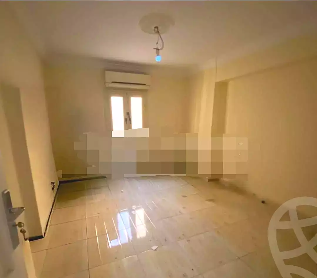 https://aqarmap.com.eg/en/listing/6634904-for-sale-alexandria-ganaklis