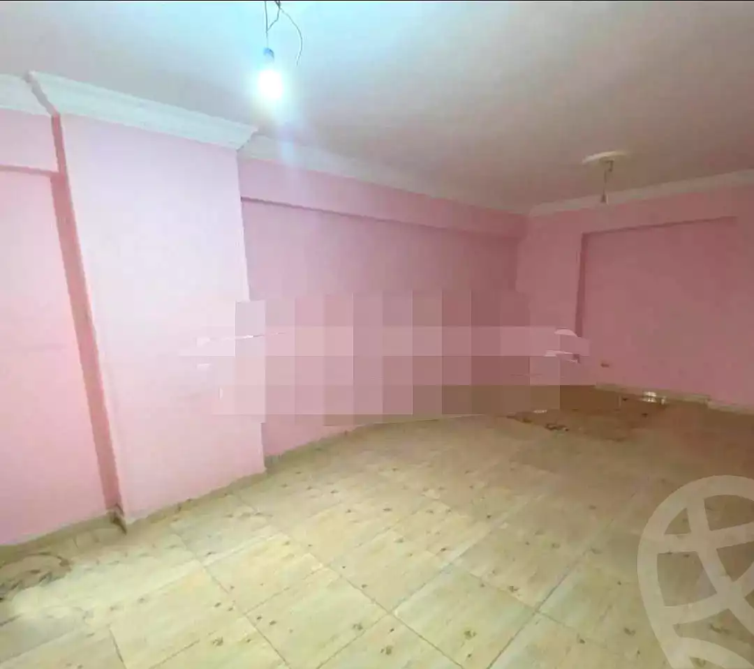 https://aqarmap.com.eg/en/listing/6634904-for-sale-alexandria-ganaklis
