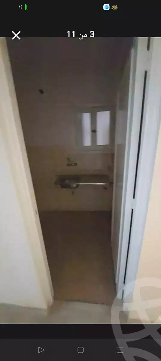 https://aqarmap.com.eg/ar/listing/6634911-for-rent-alexandria-lsywf