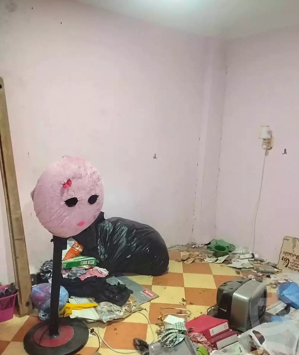 https://aqarmap.com.eg/ar/listing/6634918-for-sale-alexandria-l-jmy-el-hanouvel