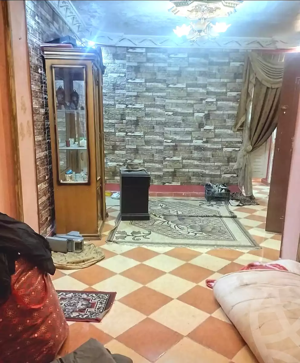 https://aqarmap.com.eg/ar/listing/6634918-for-sale-alexandria-l-jmy-el-hanouvel