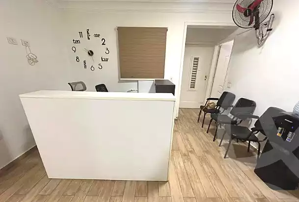 https://aqarmap.com.eg/en/listing/6634917-for-rent-cairo-heliopolis