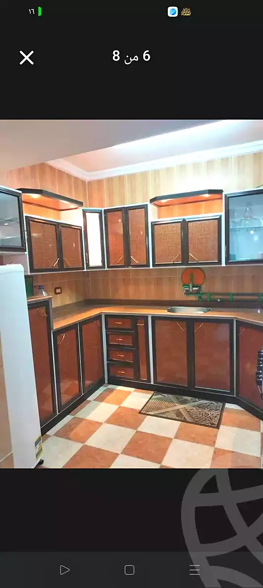 https://aqarmap.com.eg/ar/listing/6634920-for-sale-alexandria-ganaklis-shr-bw-qyr-tryq-lhry