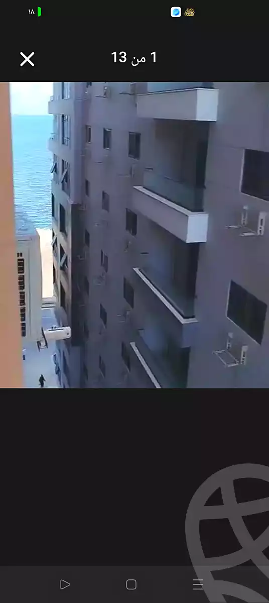 https://aqarmap.com.eg/en/listing/6634926-for-rent-alexandria-camp-cesar