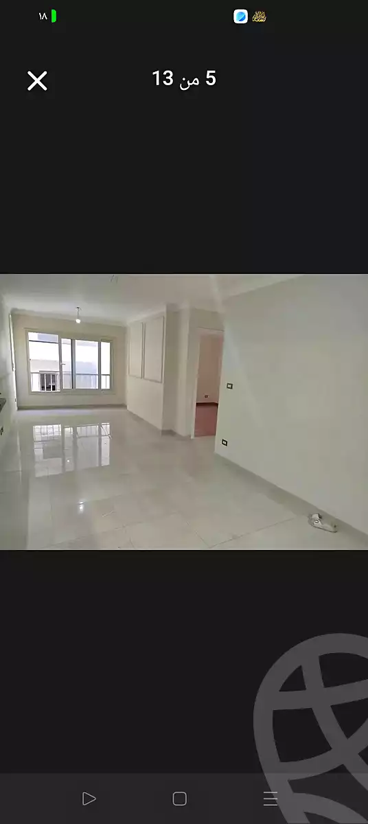 https://aqarmap.com.eg/en/listing/6634926-for-rent-alexandria-camp-cesar