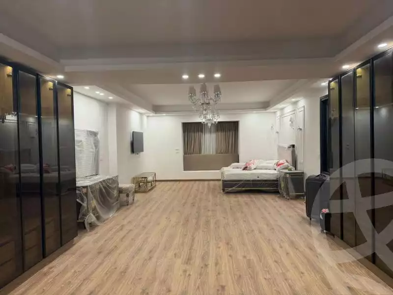 https://aqarmap.com.eg/ar/listing/6634927-for-rent-cairo-new-cairo-compounds-blm-hylz-nyw-kyrw