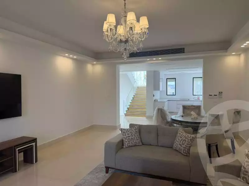 https://aqarmap.com.eg/ar/listing/6634927-for-rent-cairo-new-cairo-compounds-blm-hylz-nyw-kyrw