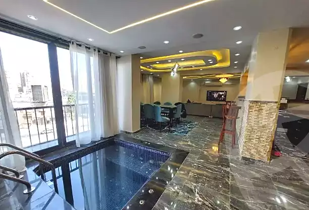 https://aqarmap.com.eg/en/listing/6634936-for-rent-cairo-el-mohandesen-shr-jm-ldwl-l-rby
