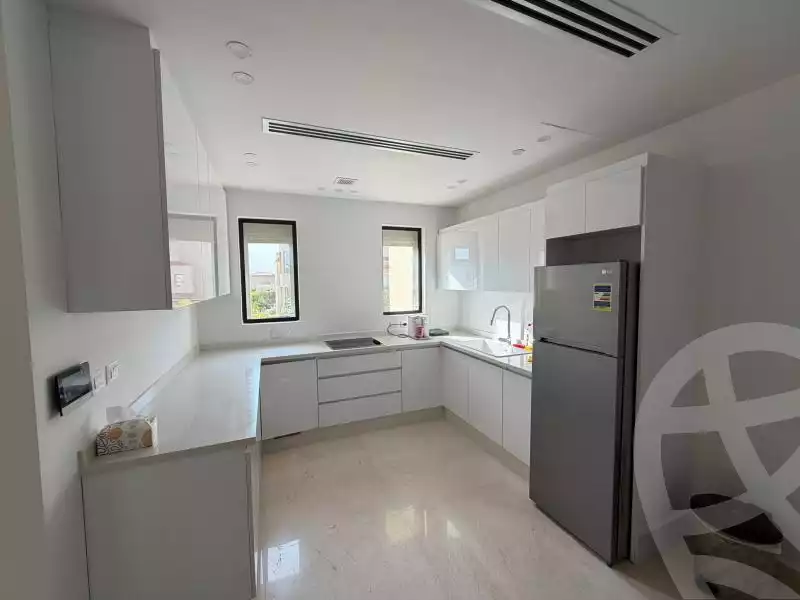 https://aqarmap.com.eg/en/listing/6634938-for-rent-cairo-new-cairo-compounds-blm-hylz-nyw-kyrw