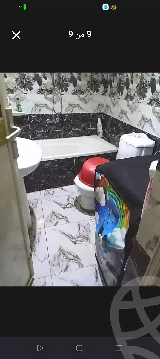 https://aqarmap.com.eg/ar/listing/6634945-for-sale-alexandria-l-jmy-lbytsh-ain-shams-st