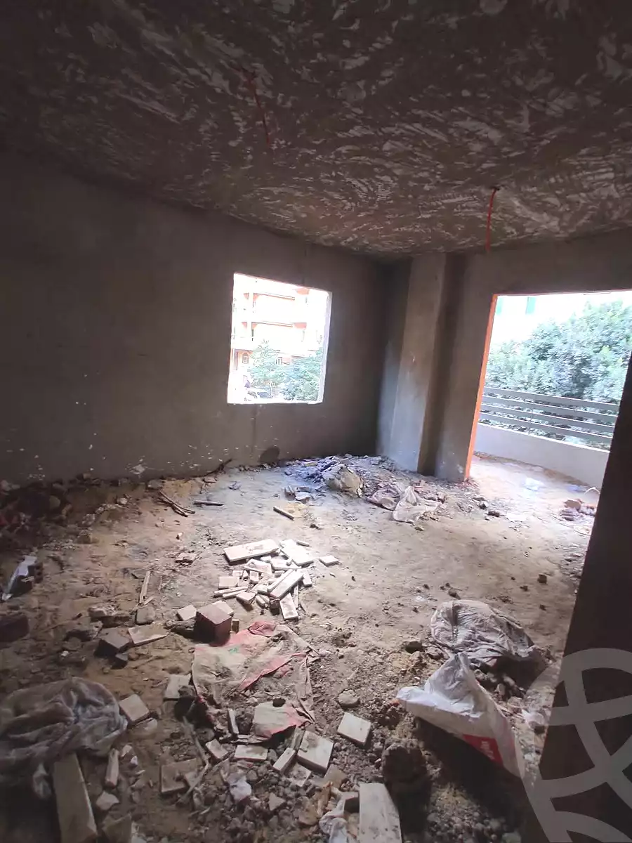 https://aqarmap.com.eg/ar/listing/6634947-for-sale-cairo-mokattam-el-hadabah-el-wosta-6th-zone