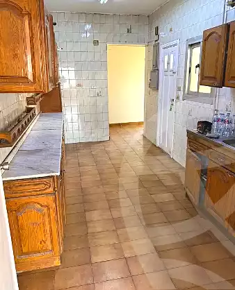 https://aqarmap.com.eg/ar/listing/6634951-for-rent-cairo-el-mohandesen
