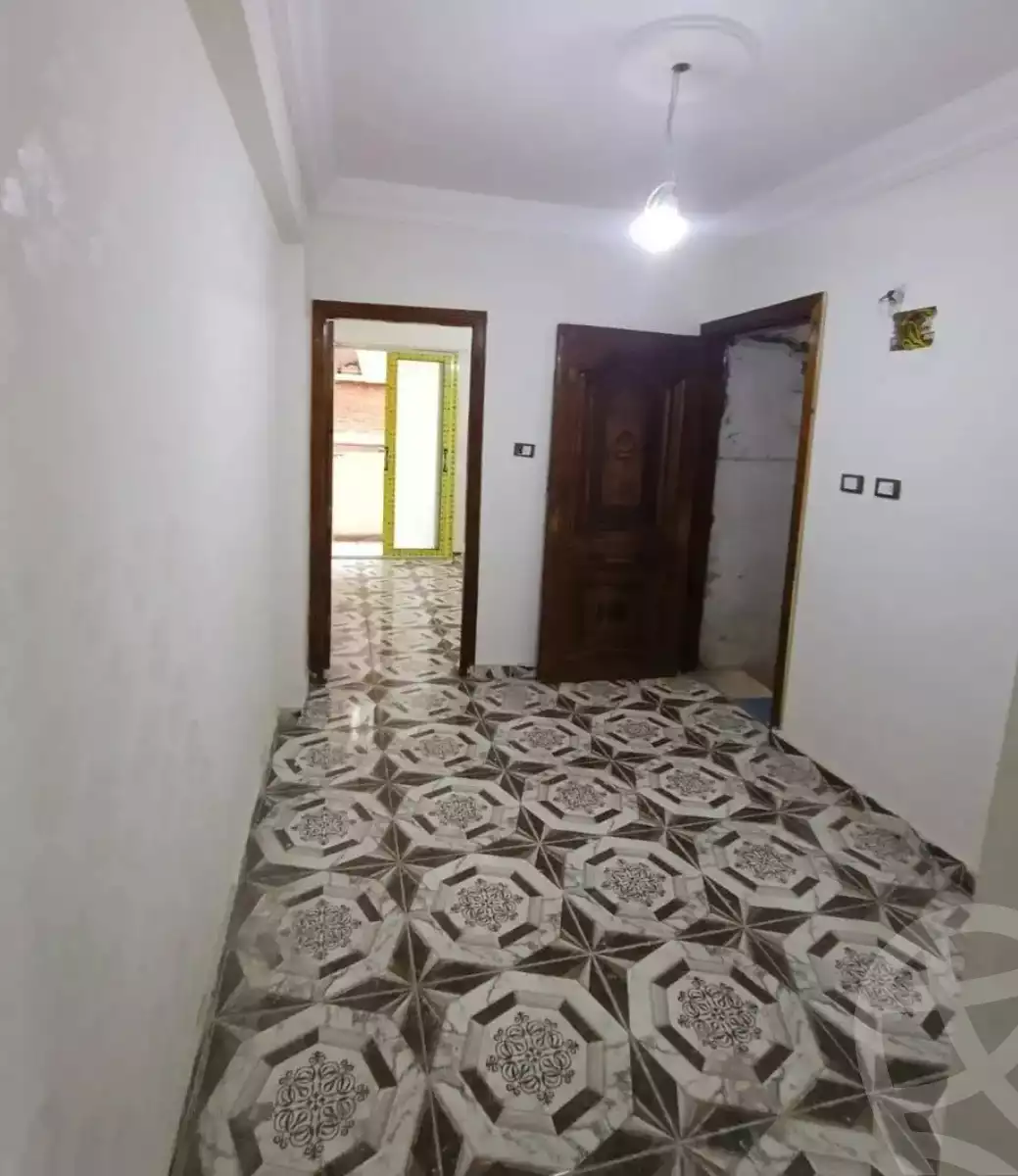 https://aqarmap.com.eg/ar/listing/6634952-for-sale-alexandria-lsywf-el-falki-street-16-el-eslah