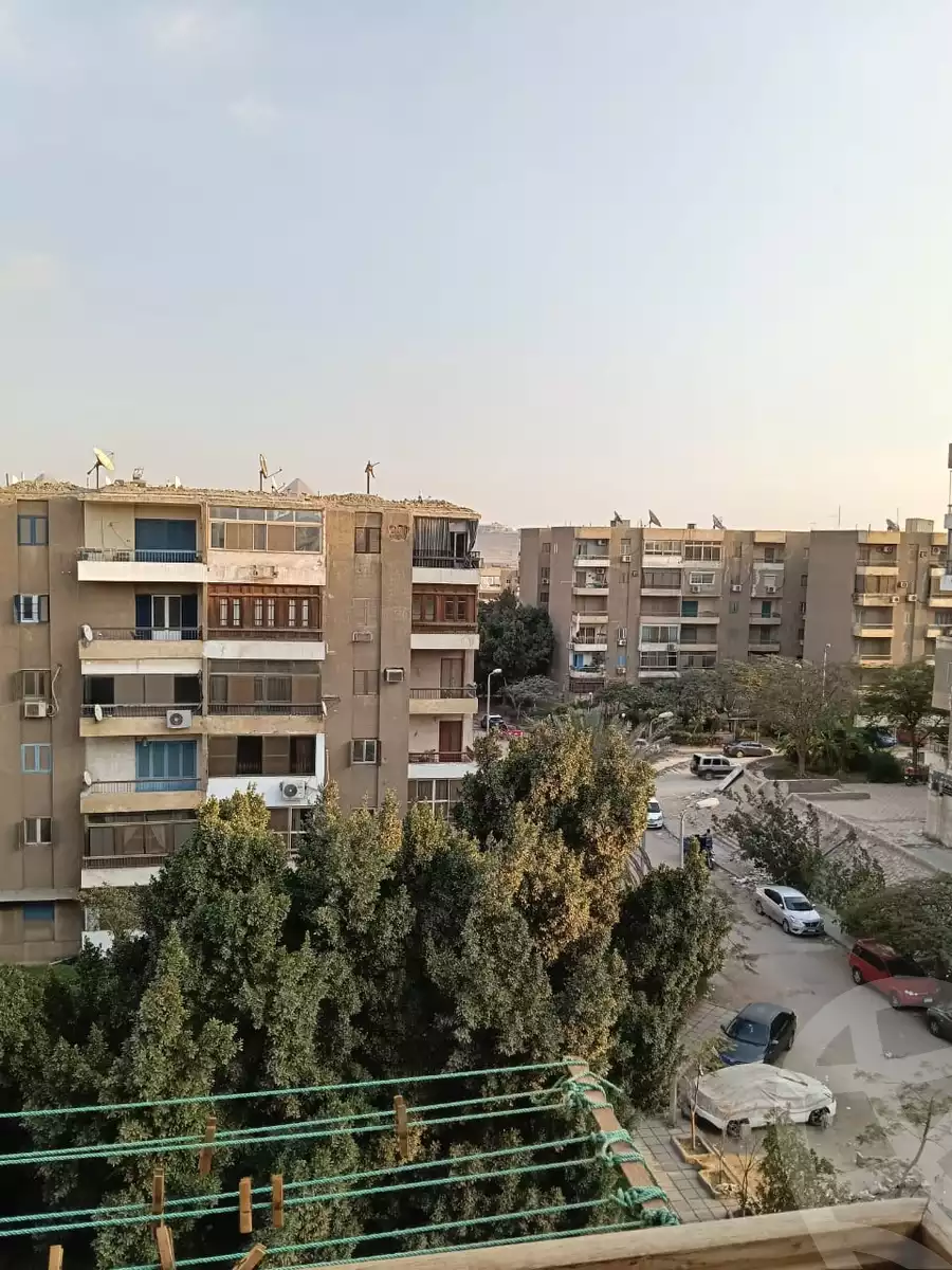 https://aqarmap.com.eg/en/listing/6634943-for-sale-cairo-el-haram-el-rimaya