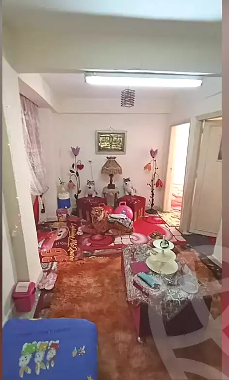 https://aqarmap.com.eg/ar/listing/6634950-for-sale-alexandria-el-dekhela-el-geish-st