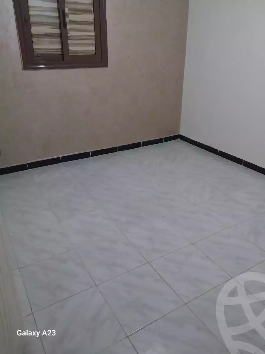 https://aqarmap.com.eg/ar/listing/6634956-for-sale-alexandria-el-asafra-l-sfr-qbly-street-30