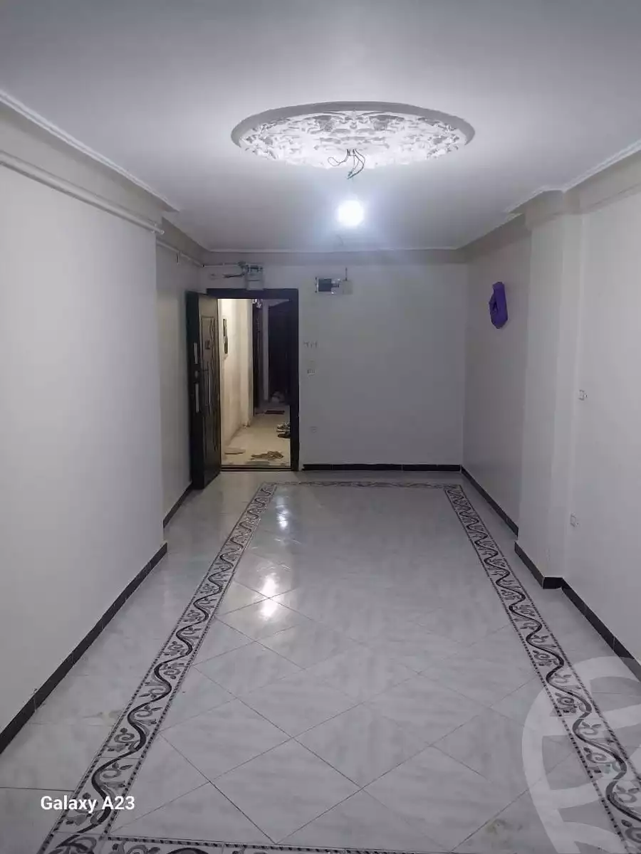 https://aqarmap.com.eg/ar/listing/6634956-for-sale-alexandria-el-asafra-l-sfr-qbly-street-30