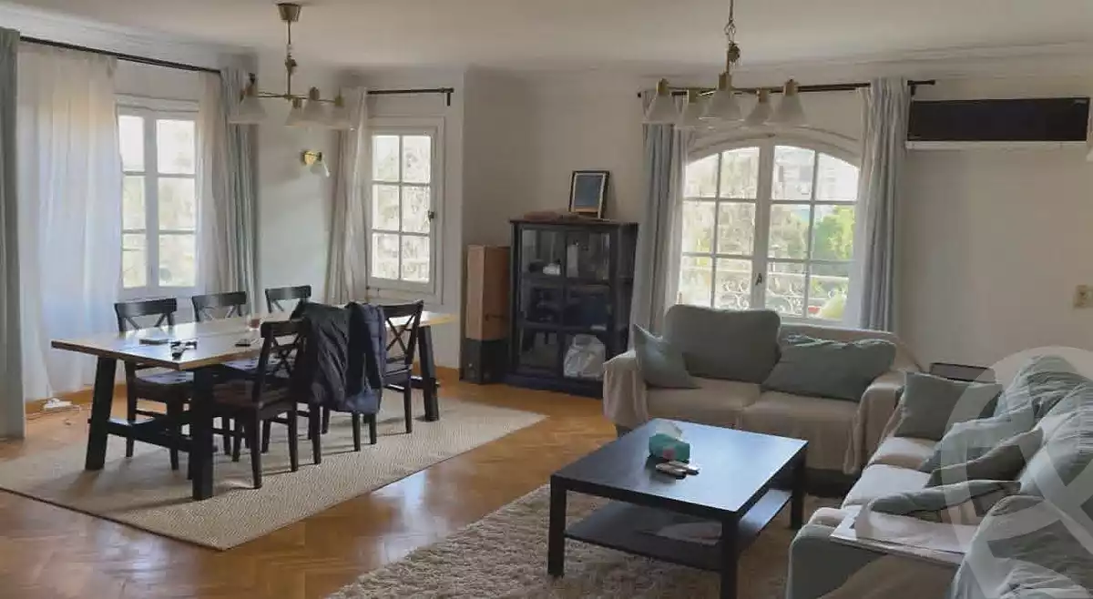 https://aqarmap.com.eg/en/listing/6634962-for-sale-cairo-mokattam-lhdb-l-ly-diplomats-neighborhood