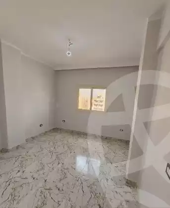 https://aqarmap.com.eg/ar/listing/6634963-for-sale-cairo-el-shorouk-lmntq-lthlth-neighbourhood-2
