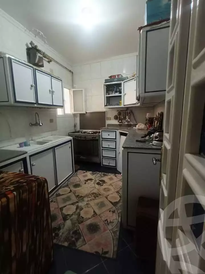 https://aqarmap.com.eg/en/listing/6634973-for-sale-alexandria-l-jmy-lbytsh-princess-st
