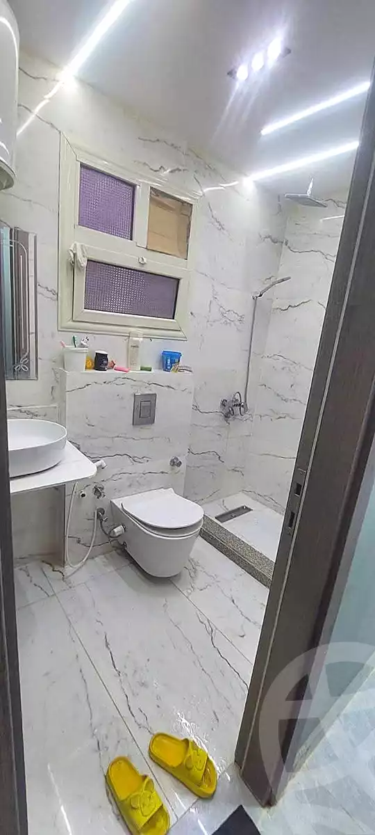 https://aqarmap.com.eg/ar/listing/6634974-for-sale-cairo-mokattam-el-hadabah-el-wosta-7th-zone