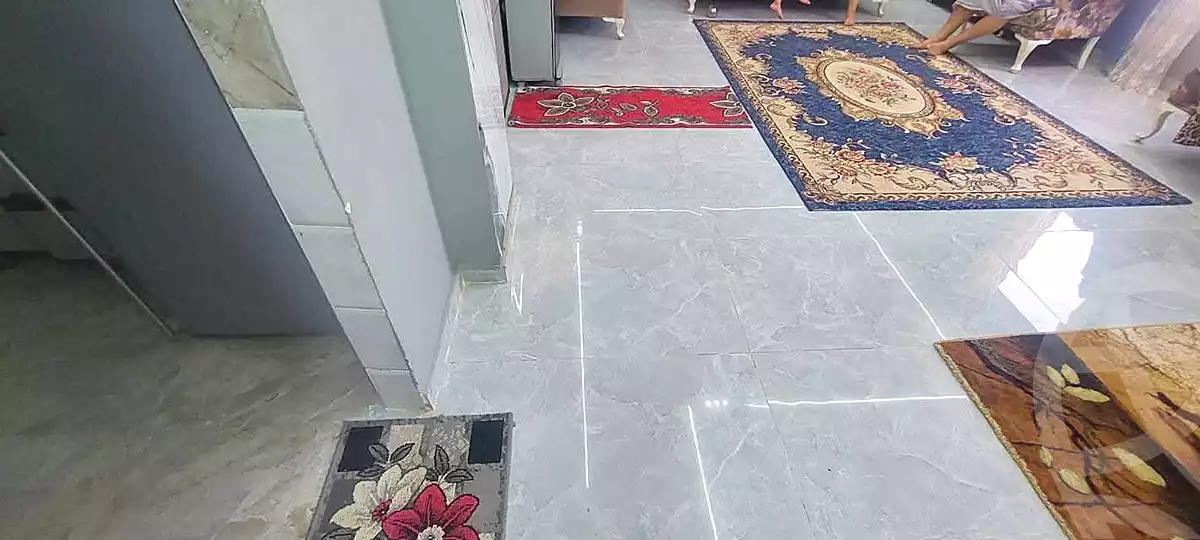 https://aqarmap.com.eg/ar/listing/6634974-for-sale-cairo-mokattam-el-hadabah-el-wosta-7th-zone