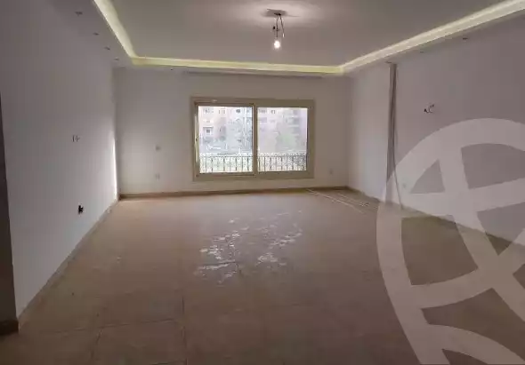 https://aqarmap.com.eg/ar/listing/6634983-for-sale-cairo-al-oubour-el-hay-el-taseaa-badie-khairy-st