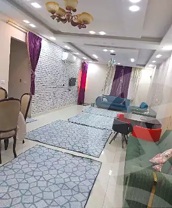 https://aqarmap.com.eg/en/listing/6634986-for-rent-cairo-al-oubour-compounds-gardenia-el-obour