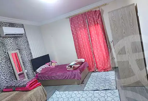 https://aqarmap.com.eg/en/listing/6634986-for-rent-cairo-al-oubour-compounds-gardenia-el-obour