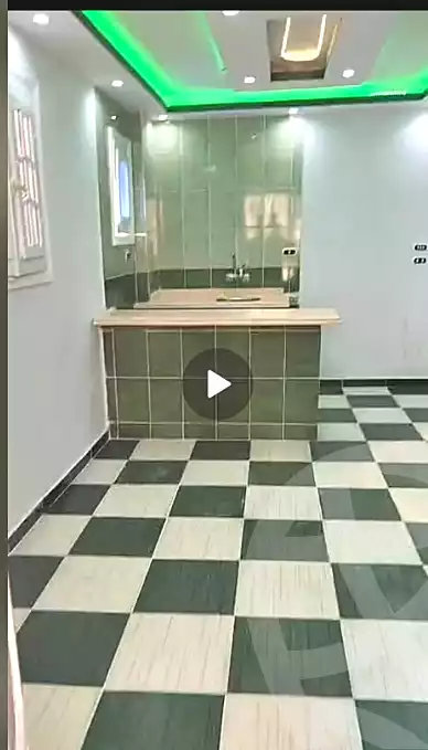 https://aqarmap.com.eg/ar/listing/6634988-for-sale-alexandria-l-jmy-el-kilo-21