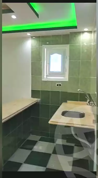 https://aqarmap.com.eg/ar/listing/6634988-for-sale-alexandria-l-jmy-el-kilo-21