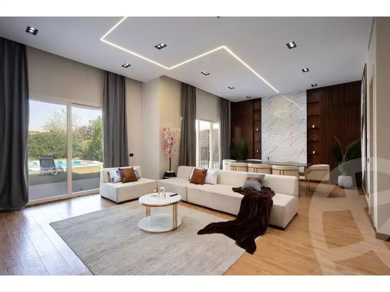 https://aqarmap.com.eg/ar/listing/6634978-for-rent-cairo-new-cairo-compounds-lakeview-residence