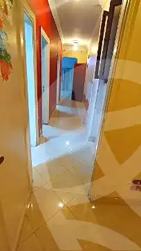 https://aqarmap.com.eg/ar/listing/6634997-for-sale-cairo-nozha-2