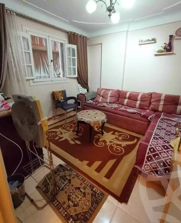 https://aqarmap.com.eg/ar/listing/6635003-for-sale-alexandria-l-jmy-lbytsh-shahr-al-assal-st