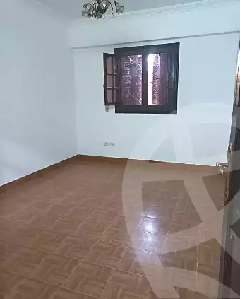 https://aqarmap.com.eg/ar/listing/6635005-for-sale-cairo-mokattam-el-hadabah-el-wosta