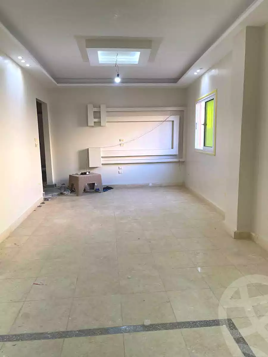 https://aqarmap.com.eg/ar/listing/6635008-for-sale-cairo-mokattam-lhdb-l-ly-shareaa-9