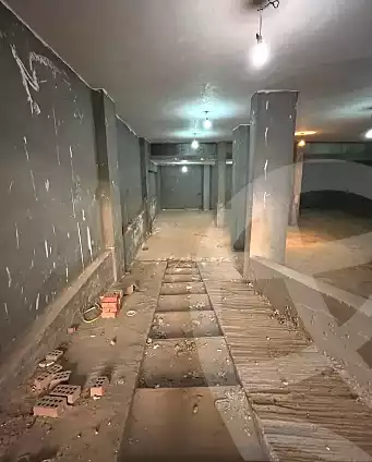 https://aqarmap.com.eg/ar/listing/6635011-for-rent-cairo-mokattam-el-hadabah-el-wosta
