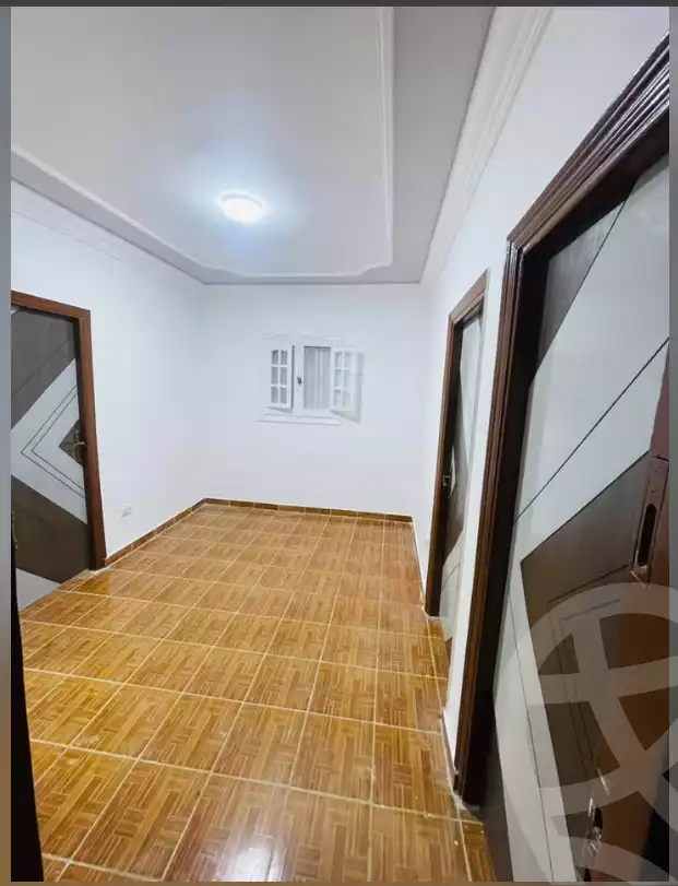 https://aqarmap.com.eg/ar/listing/6635007-for-sale-alexandria-lsywf-el-falki-street-16-el-eslah