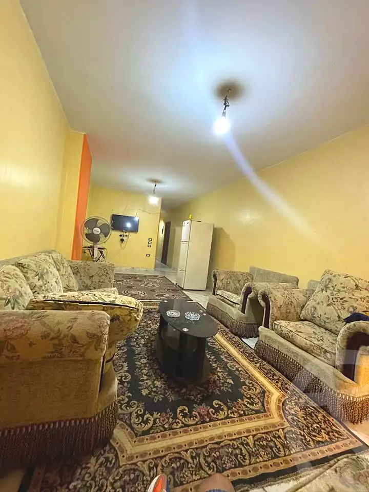 https://aqarmap.com.eg/ar/listing/6635013-for-sale-cairo-el-haram-el-talbya-shr-dly-hbyb-dy-sbq