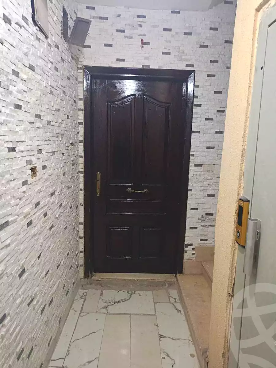 https://aqarmap.com.eg/en/listing/6635018-for-sale-cairo-faisal-el-lebeny