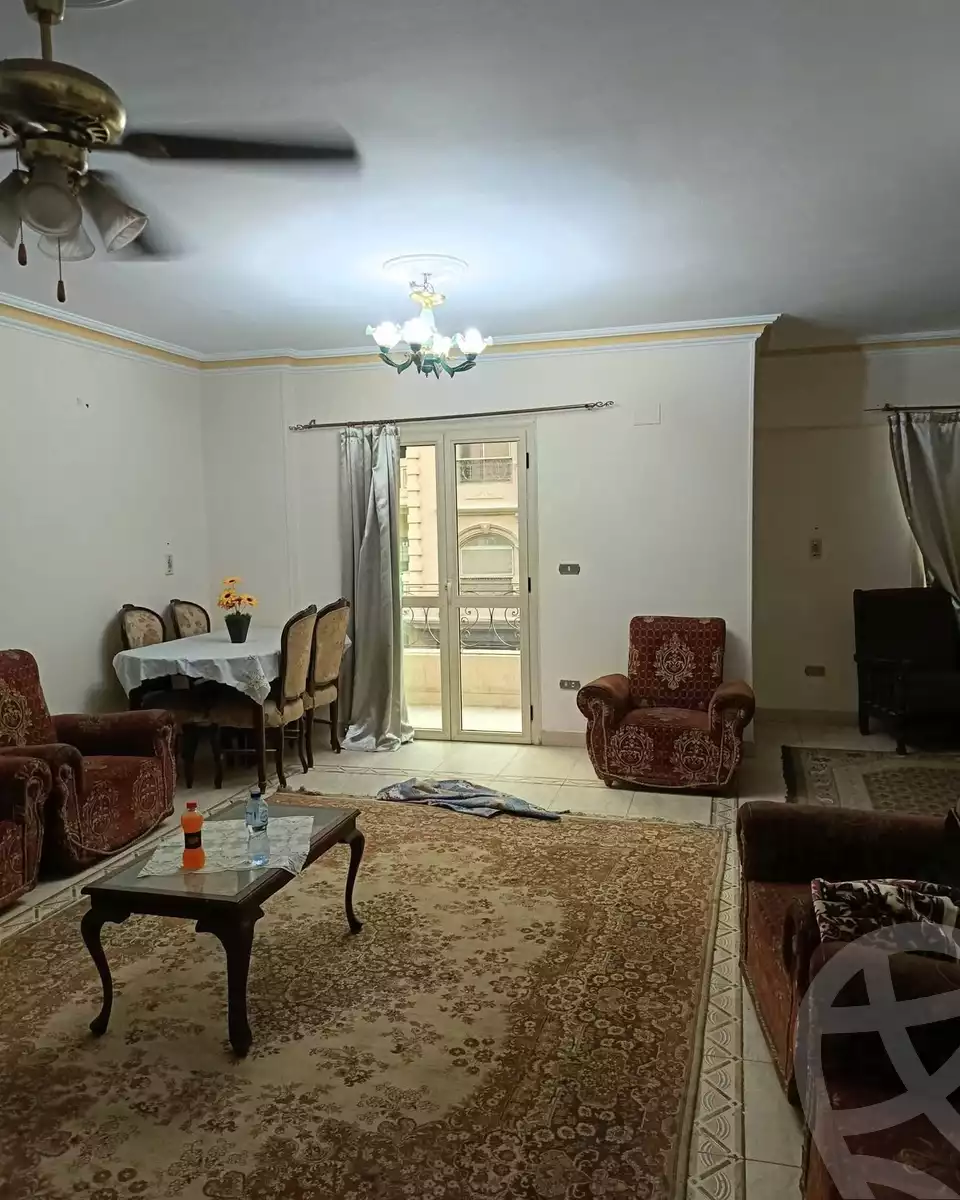 https://aqarmap.com.eg/en/listing/6635017-for-rent-cairo-mokattam-lhdb-l-ly-manteqt-ganob-s