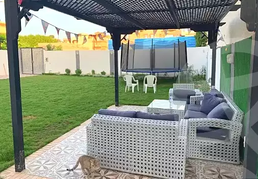 https://aqarmap.com.eg/en/listing/6635016-for-rent-alexandria-king-maryot-cordoba-st