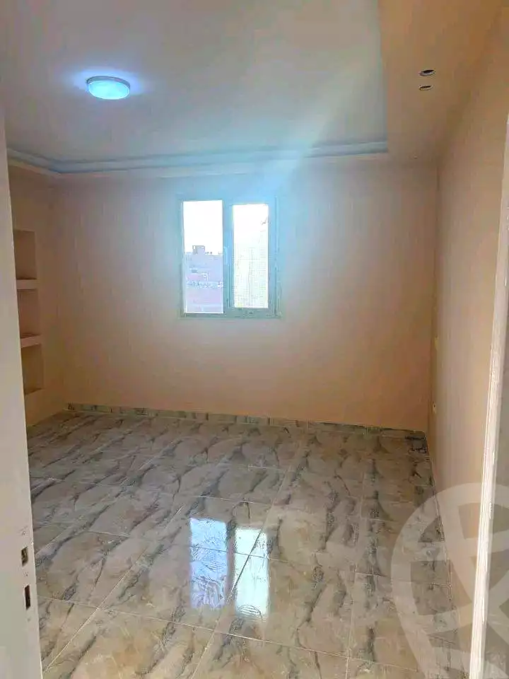 https://aqarmap.com.eg/ar/listing/6635022-for-rent-cairo-el-haram-el-lebeny